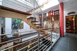 East View Garden (D16), Semi-Detached #499543001